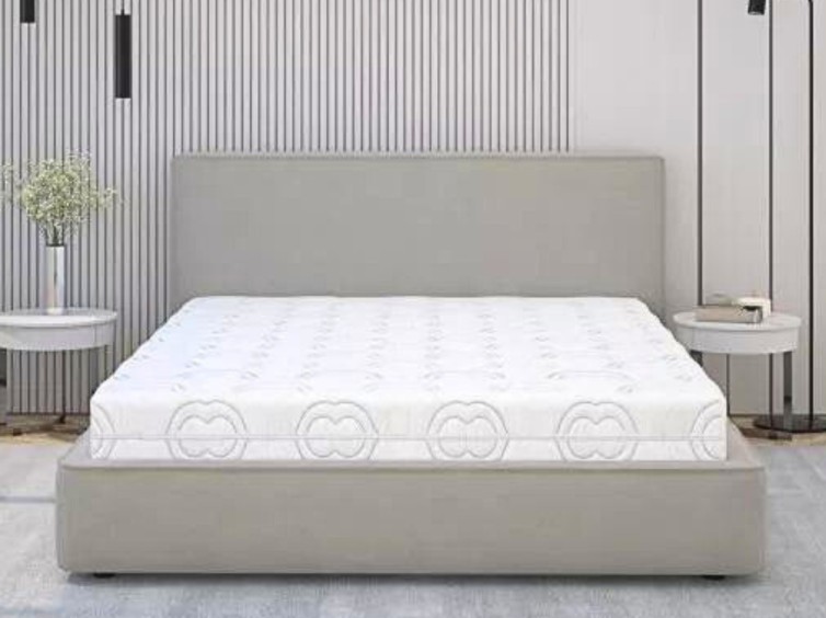 Ортопедичний матрац Sofia new/Софія нью 3 