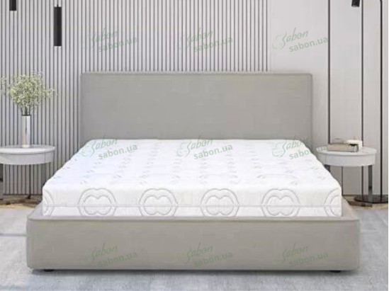 Ортопедический матрас Sofia new/София нью 2