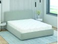 Ортопедический матрас Sofia new/София нью 14