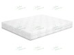 Ортопедичний матрац Sofia new/Софія нью 2
