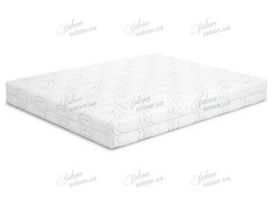 Ортопедичний матрац Sofia new/Софія нью 2