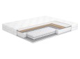Ортопедический матрас Sofia new/София нью