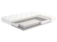 Ортопедичний матрац Sofia new Light/Софія нью Лайт 12