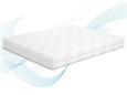 Ортопедический матрас Sofia new Light/София нью Лайт 13