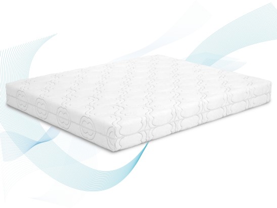 Ортопедический матрас Sofia new Light/София нью Лайт 2