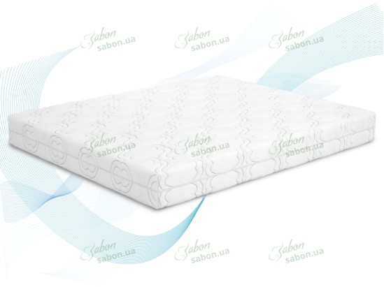 Ортопедичний матрац Sofia new Light/Софія нью Лайт 2