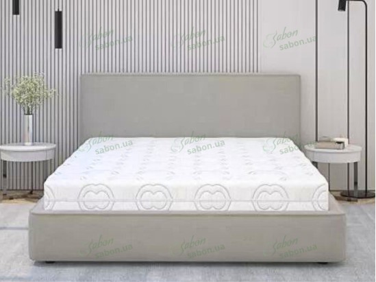 Ортопедический матрас Sofia new Light/София нью Лайт 1
