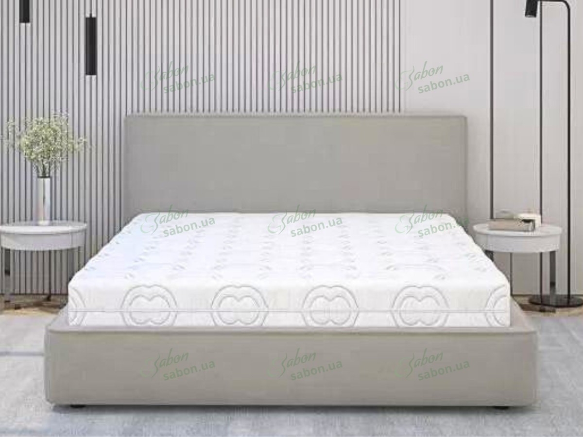 Ортопедичний матрац Sofia new Light/Софія нью Лайт