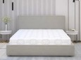 Ортопедический матрас Sofia new Light/София нью Лайт