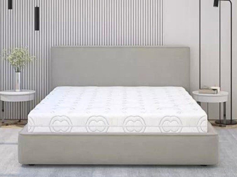 Ортопедический матрас Sofia new Light/София нью Лайт 1
