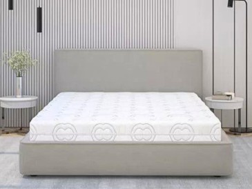 Ортопедичний матрац Sofia new Light/Софія нью Лайт