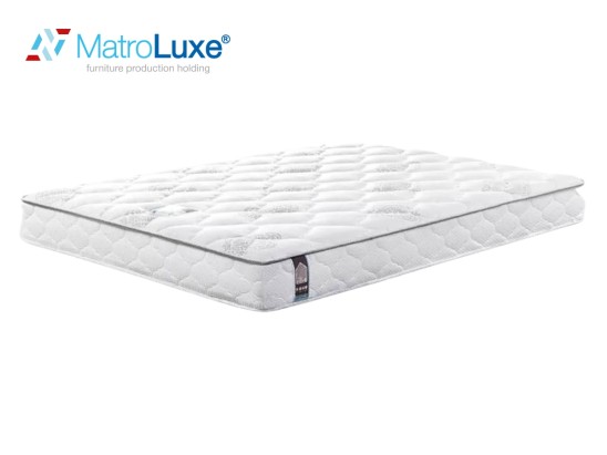 Ортопедический матрас Monika/Моника 2