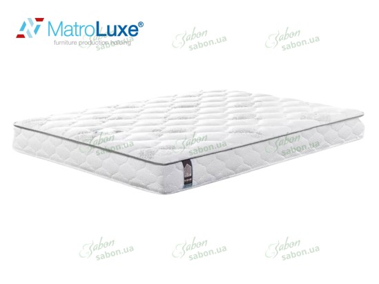 Ортопедичний матрац Monika/Моніка 2