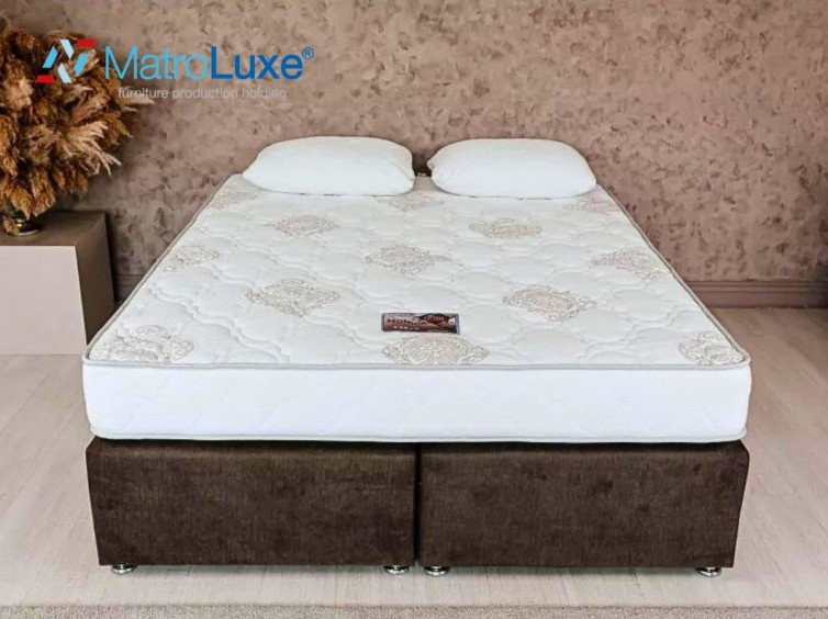 Ортопедический матрас Monika/Моника 5 