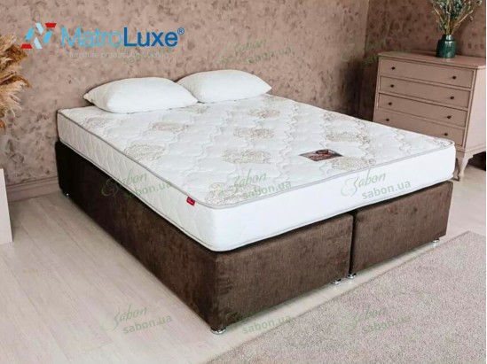 Ортопедический матрас Monika/Моника 2