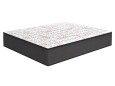 Ортопедический матрас Nice/Найс 12