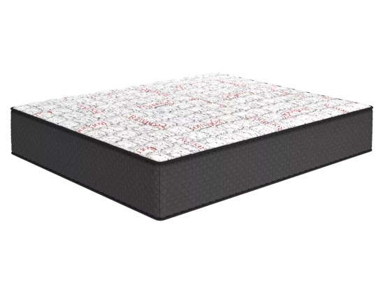 Ортопедический матрас Nice/Найс 2