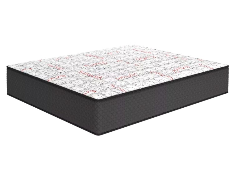 Ортопедичний матрац Nice/Найс 2 