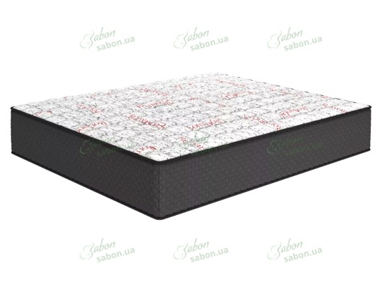 Ортопедичний матрац Nice/Найс 2