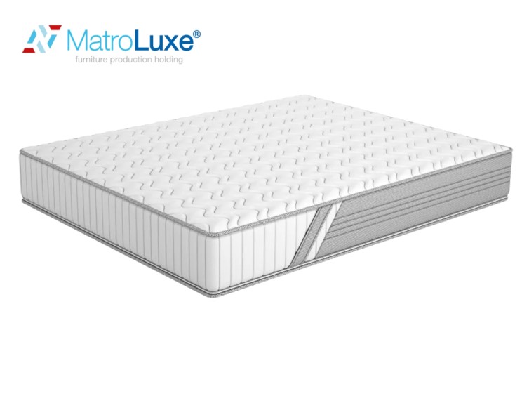 Ортопедический матрас Account/Аккаунт 2 