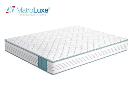 Ортопедический матрас Blogger/Блогер 2