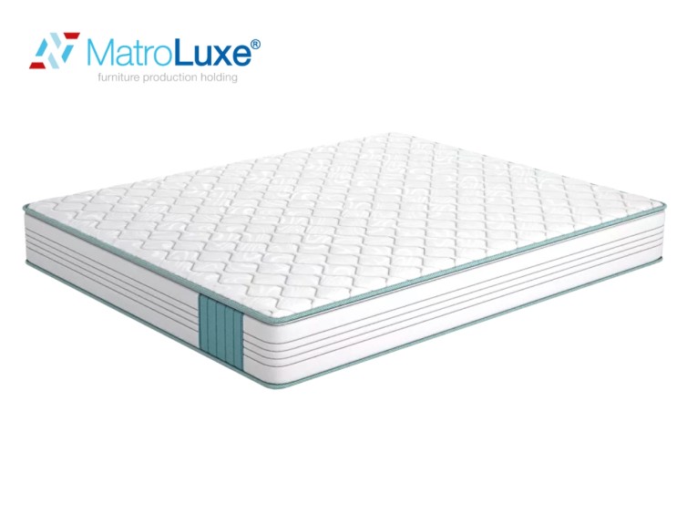 Ортопедичний матрац Blogger/Блогер 2 