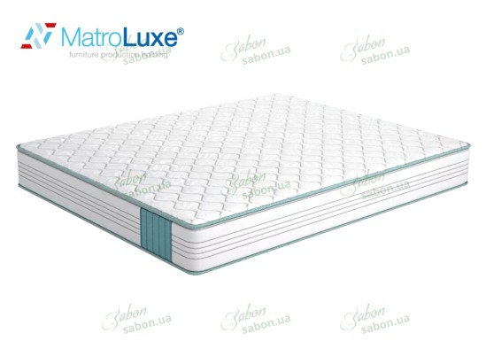 Ортопедический матрас Blogger/Блогер 2