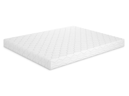 Ортопедический матрас Lavender/Лаванда 2