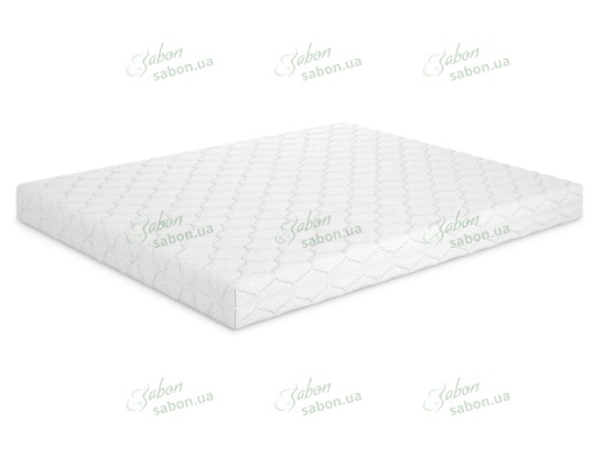 Ортопедичний матрац Lavender/Лаванда 2