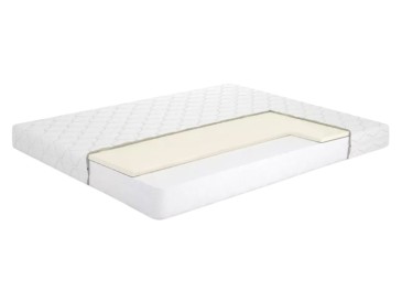 Ортопедический матрас Lavender/Лаванда