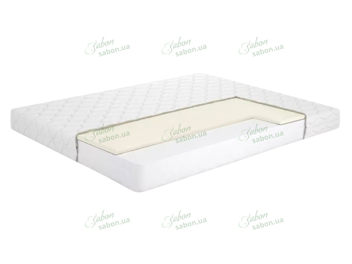 Ортопедичний матрац Lavender/Лаванда Ортопедичний матрац Lavender/Лаванда