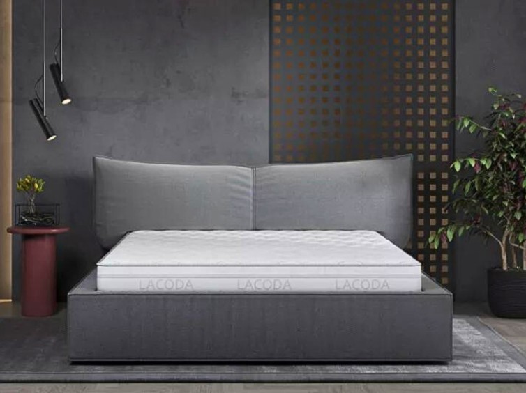 Ортопедичний матрац Амбре/Ambre 4 