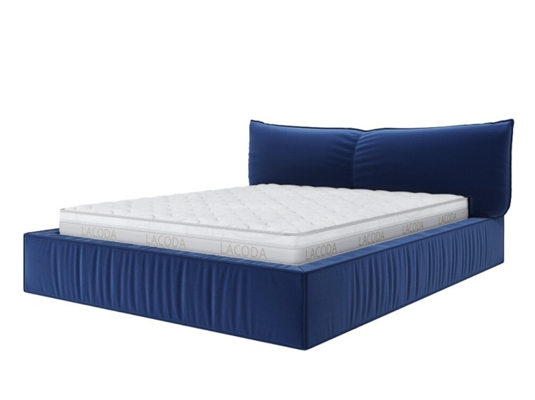 Ортопедический матрас Амбре/Ambre 6 