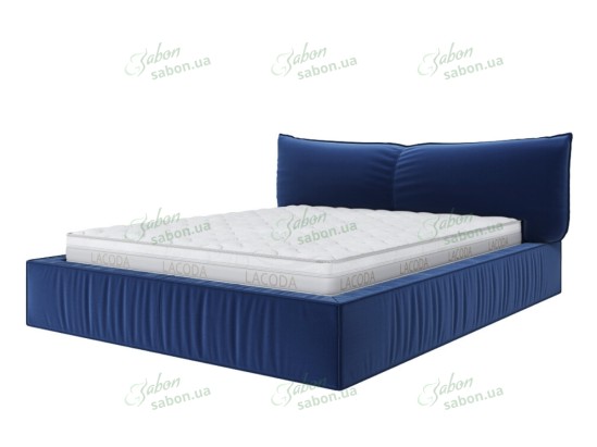 Ортопедичний матрац Амбре/Ambre 2