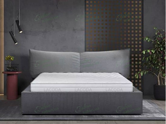 Ортопедический матрас Амбре/Ambre 2