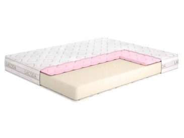 Ортопедический матрас Амбре/Ambre