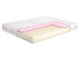Ортопедичний матрац Амбре/Ambre