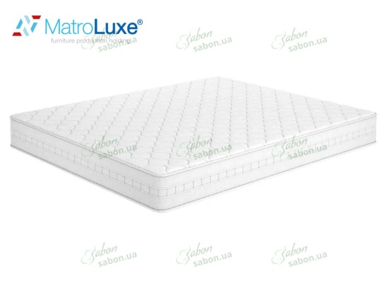 Ортопедический матрас Caochu Twin/Каучу Твин 2