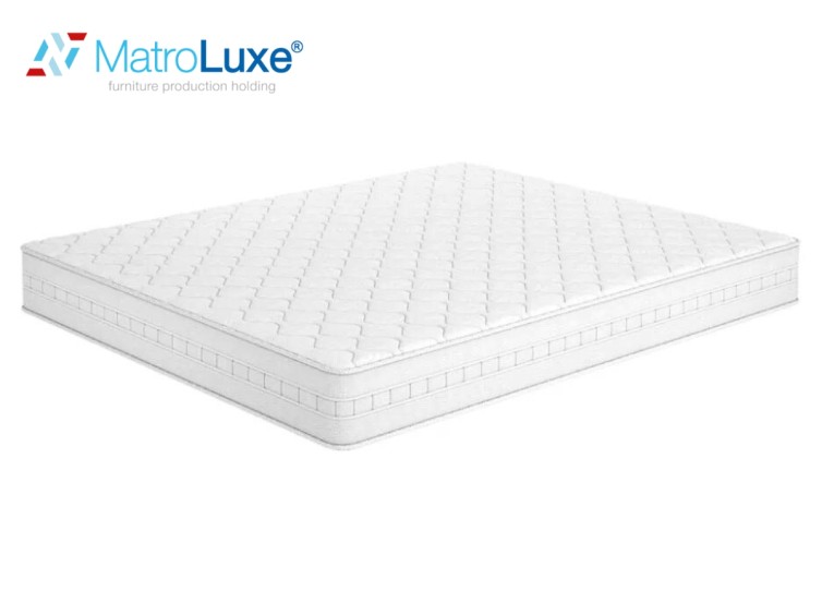 Ортопедический матрас Caochu Twin/Каучу Твин 3 