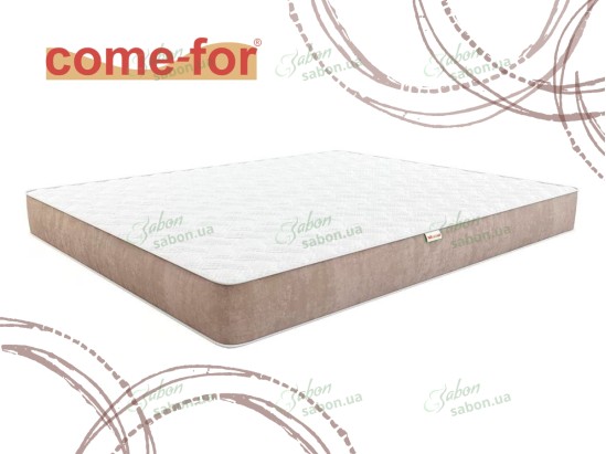 Ортопедический матрас Infinity Orion 2 