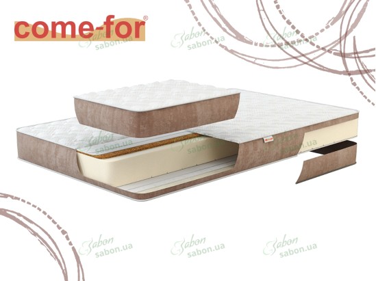 Ортопедический матрас Infinity Orion 1