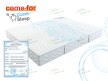 Ортопедичний матрац Sweet Sleep Balance 2