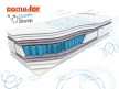 Ортопедический матрас Sweet Sleep Balance 10