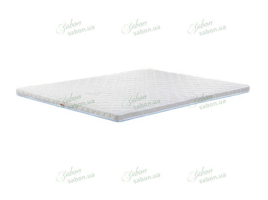 Ортопедический мини-матрас Super Flex 3 