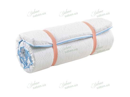 Ортопедичний міні-матрац Super Flex 2