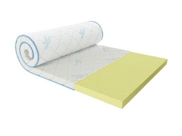  Ортопедический мини-матрас Super Flex