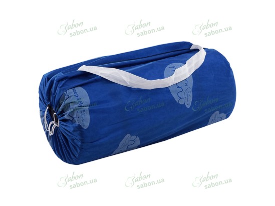 Ортопедичний міні-матрац Flex Kokos 2