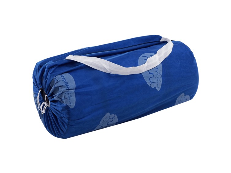 Ортопедичний міні-матрац Flex Kokos 5 