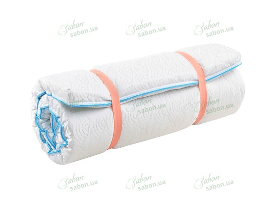 Ортопедический мини-матрас Flex Kokos 3 