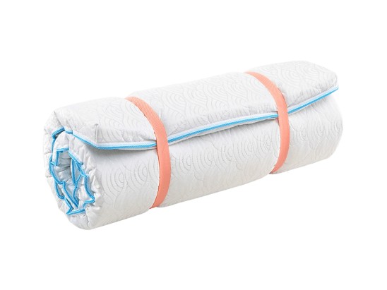 Ортопедический мини-матрас Flex Kokos 2